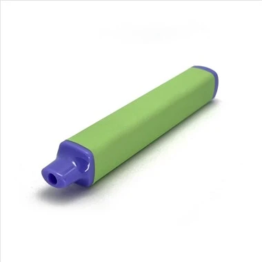 Top Bar Vape Pod 600 Puff de unică folosință