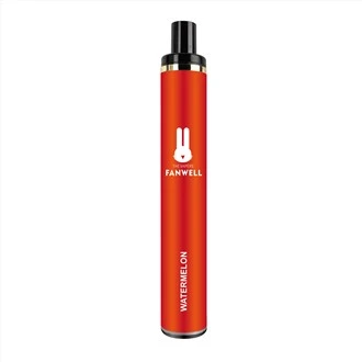 Vape de unică folosință 1500 PUFFS